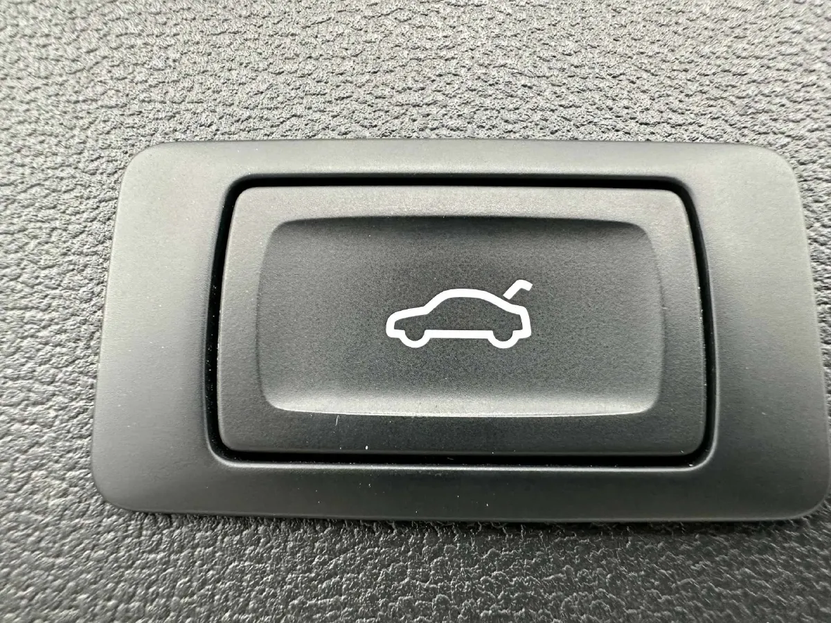 2022 Audi A3 1.4T 150HP L4 7DCT,autocango,china used car exporter,china ev exporter,chinese used car exporter,chinese used ev exporter