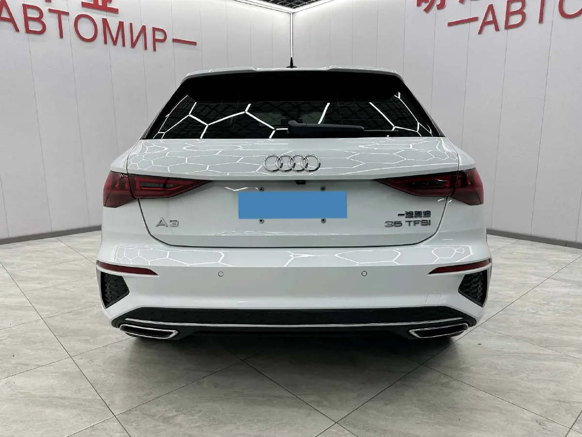 2022 Audi A3 1.4T 150HP L4 7DCT,autocango,china used car exporter,china ev exporter,chinese used car exporter,chinese used ev exporter