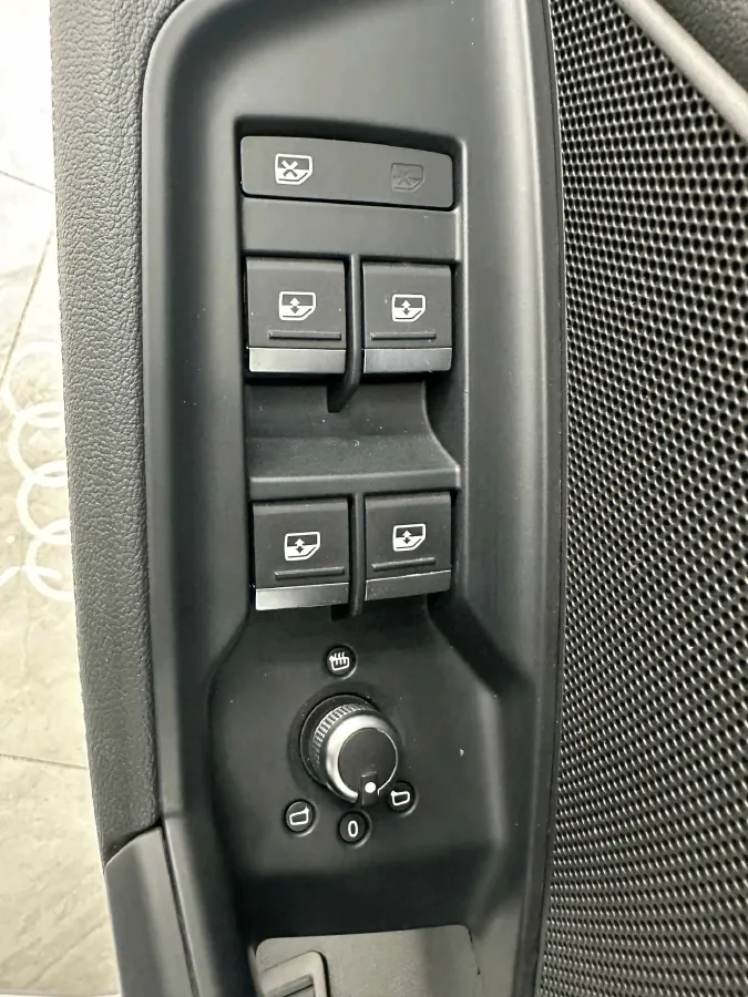 2022 Audi A3 1.4T 150HP L4 7DCT,autocango,china used car exporter,china ev exporter,chinese used car exporter,chinese used ev exporter