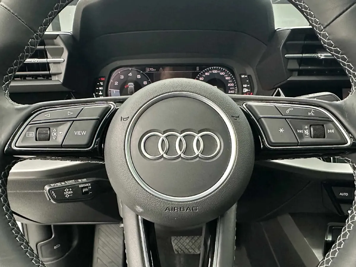 2022 Audi A3 1.4T 150HP L4 7DCT,autocango,china used car exporter,china ev exporter,chinese used car exporter,chinese used ev exporter