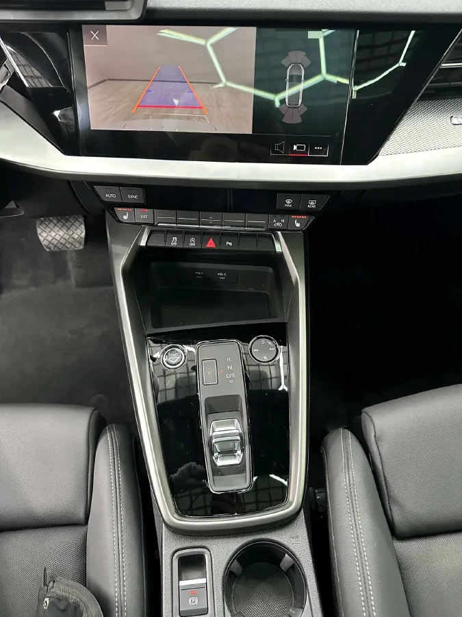 2022 Audi A3 1.4T 150HP L4 7DCT,autocango,china used car exporter,china ev exporter,chinese used car exporter,chinese used ev exporter