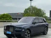 2024 ROLLS-ROYCE CULLINAN,autocango,china used car exporter,china ev exporter,chinese used car exporter,chinese used ev exporter