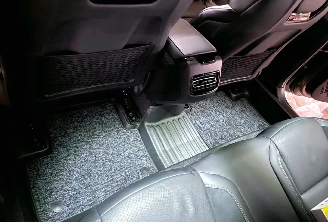 2023 LYNK&CO 03 2.0T 254HP L4 7DCT,autocango,china used car exporter,china ev exporter,chinese used car exporter,chinese used ev exporter