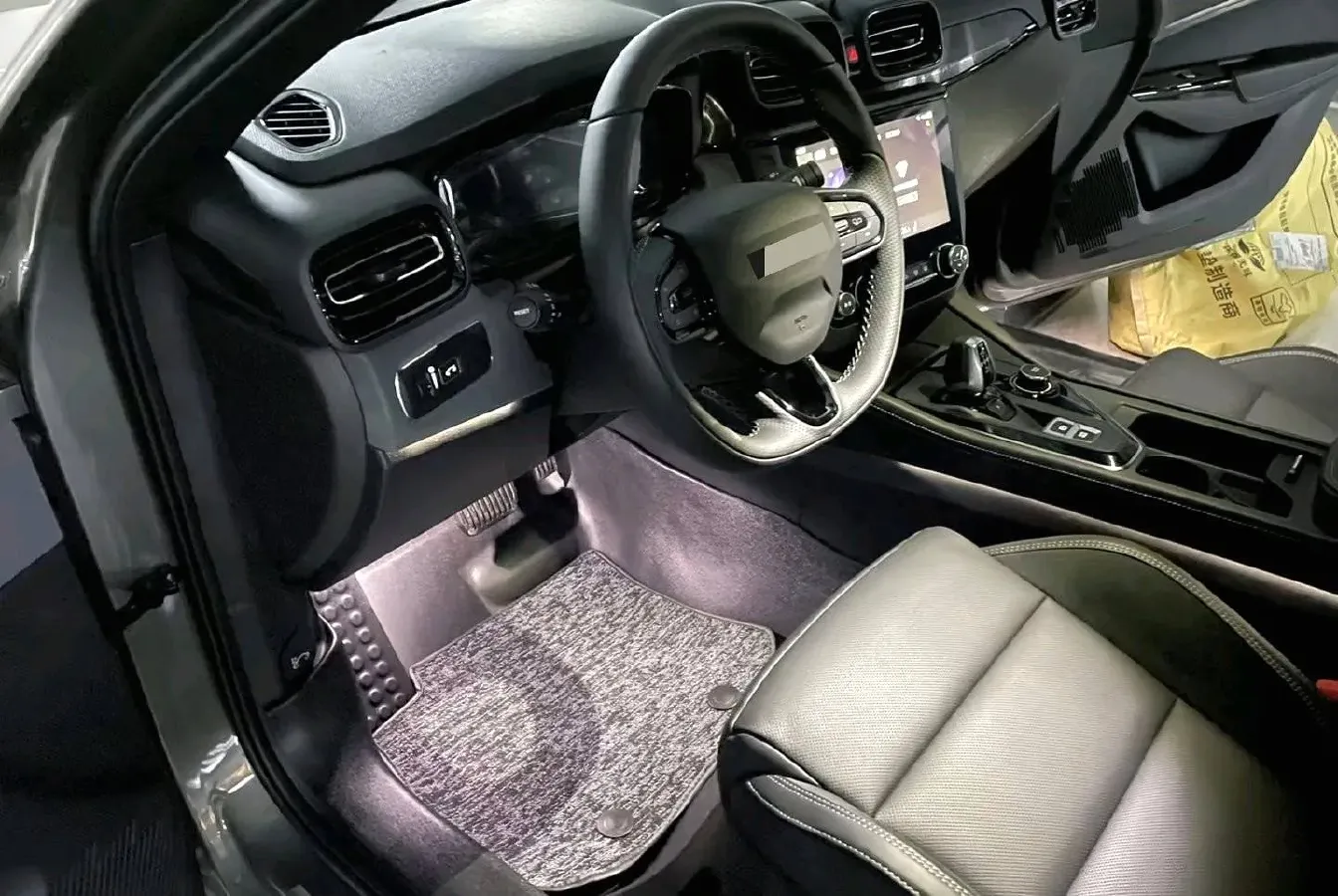 2023 LYNK&CO 03 2.0T 254HP L4 7DCT,autocango,china used car exporter,china ev exporter,chinese used car exporter,chinese used ev exporter