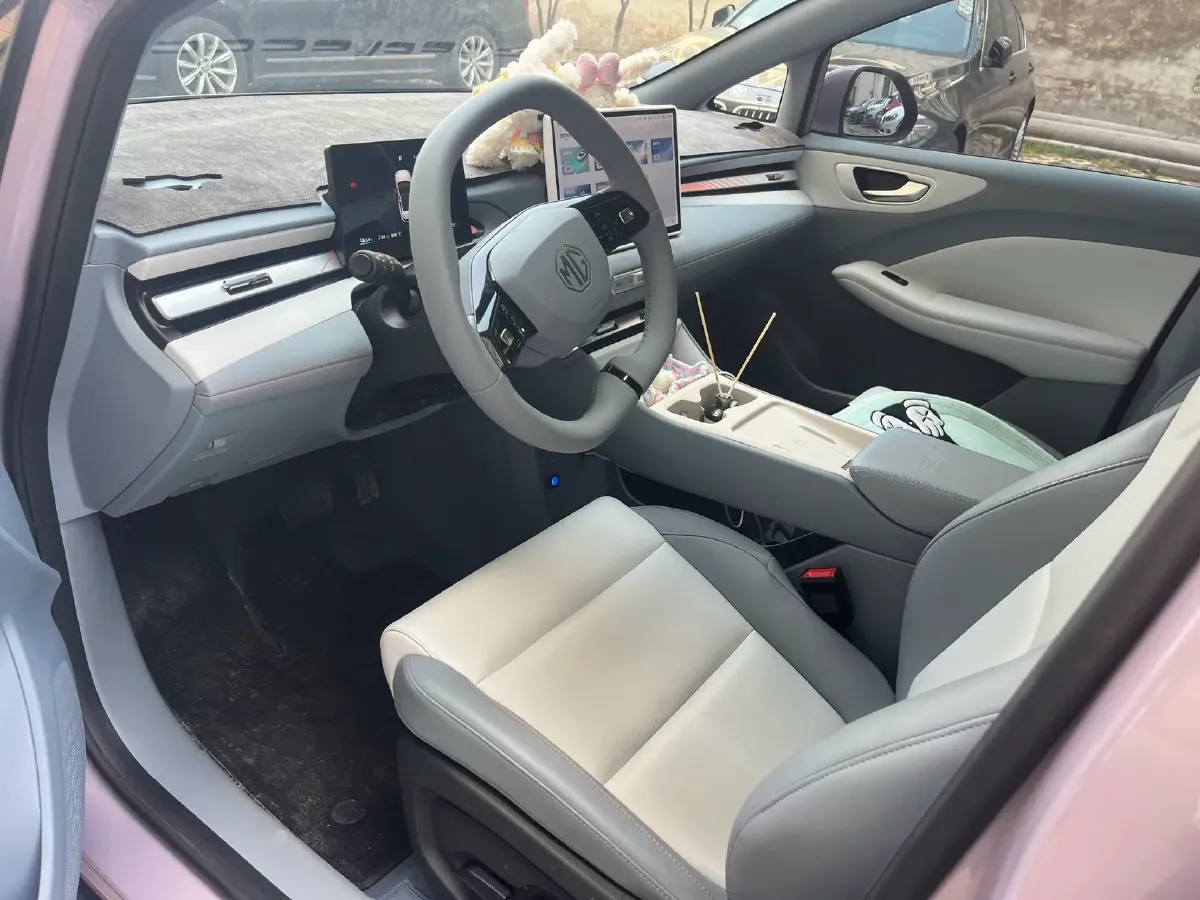 2026 Geely Galaxy XingYuan BEV,autocango,china used car exporter,china ev exporter,chinese used car exporter,chinese used ev exporter