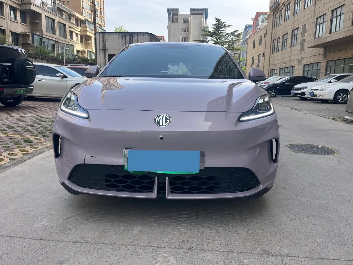 2026 Geely Galaxy XingYuan BEV,autocango,china used car exporter,china ev exporter,chinese used car exporter,chinese used ev exporter