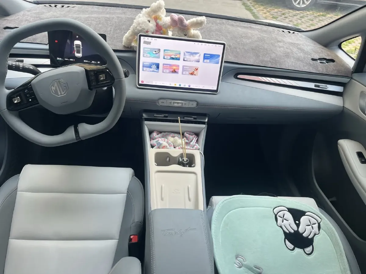 2026 Geely Galaxy XingYuan BEV,autocango,china used car exporter,china ev exporter,chinese used car exporter,chinese used ev exporter