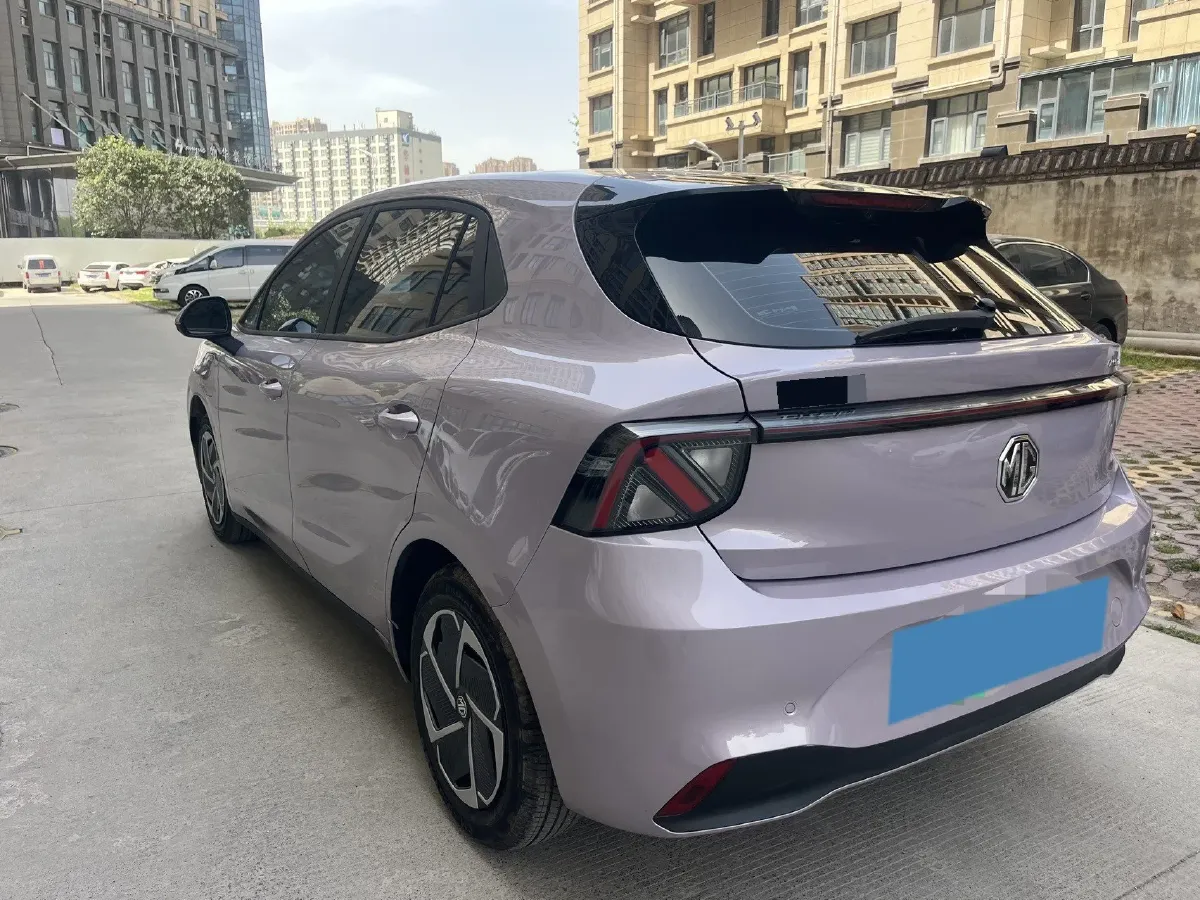 2026 Geely Galaxy XingYuan BEV,autocango,china used car exporter,china ev exporter,chinese used car exporter,chinese used ev exporter