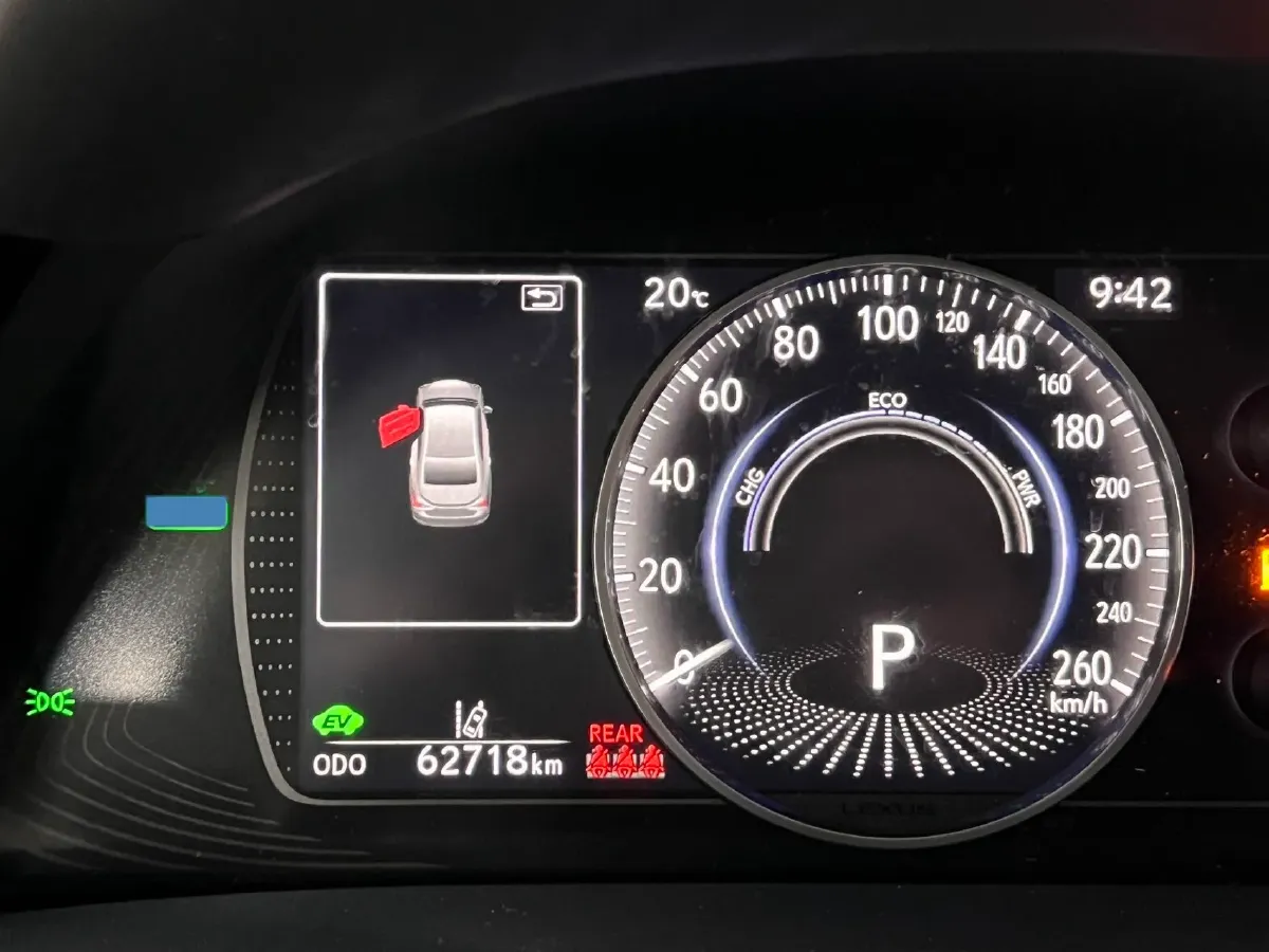 2021 Lexus ES 2.5L 178HP L4 E-CVT Hybrid,autocango,china used car exporter,china ev exporter,chinese used car exporter,chinese used ev exporter