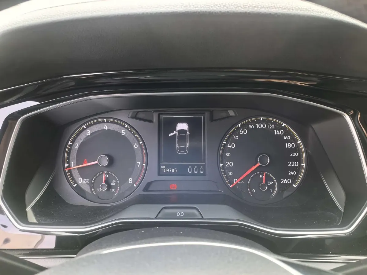 2019 Volkswagen Tharu 1.4T 150HP L4 7DCT,autocango,china used car exporter,china ev exporter,chinese used car exporter,chinese used ev exporter