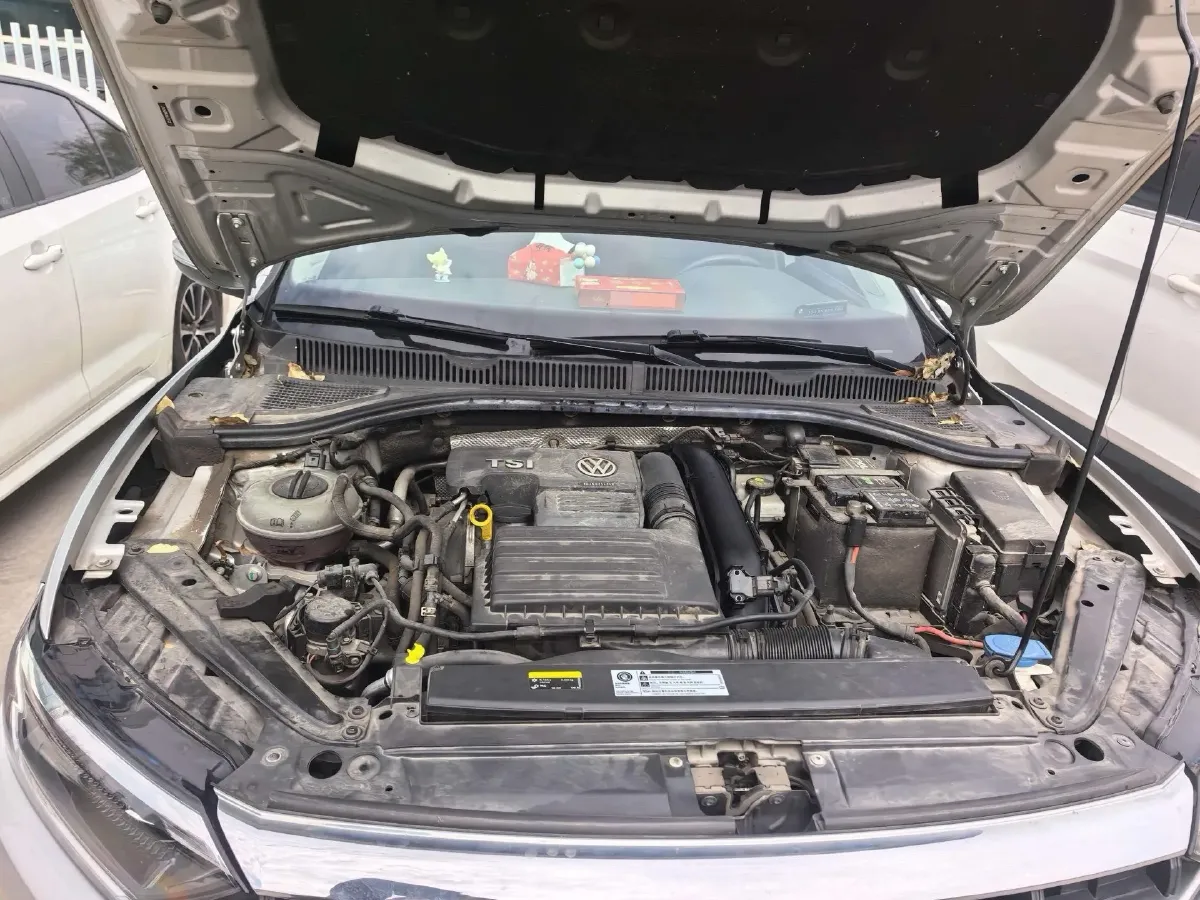 2019 Volkswagen Tharu 1.4T 150HP L4 7DCT,autocango,china used car exporter,china ev exporter,chinese used car exporter,chinese used ev exporter