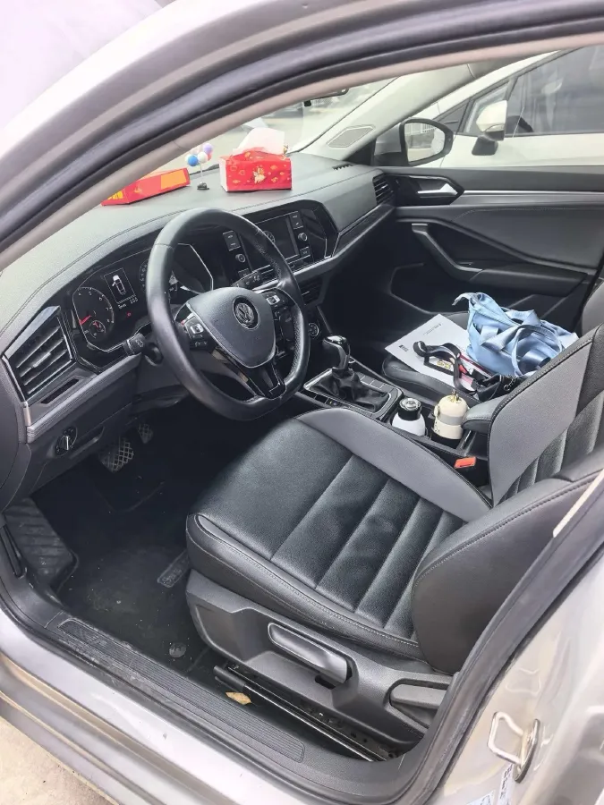 2019 Volkswagen Tharu 1.4T 150HP L4 7DCT,autocango,china used car exporter,china ev exporter,chinese used car exporter,chinese used ev exporter