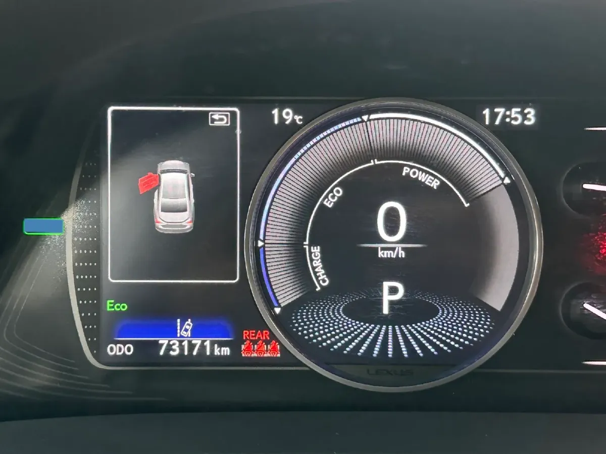 2021 Lexus ES 2.5L 178HP L4 E-CVT Hybrid,autocango,china used car exporter,china ev exporter,chinese used car exporter,chinese used ev exporter