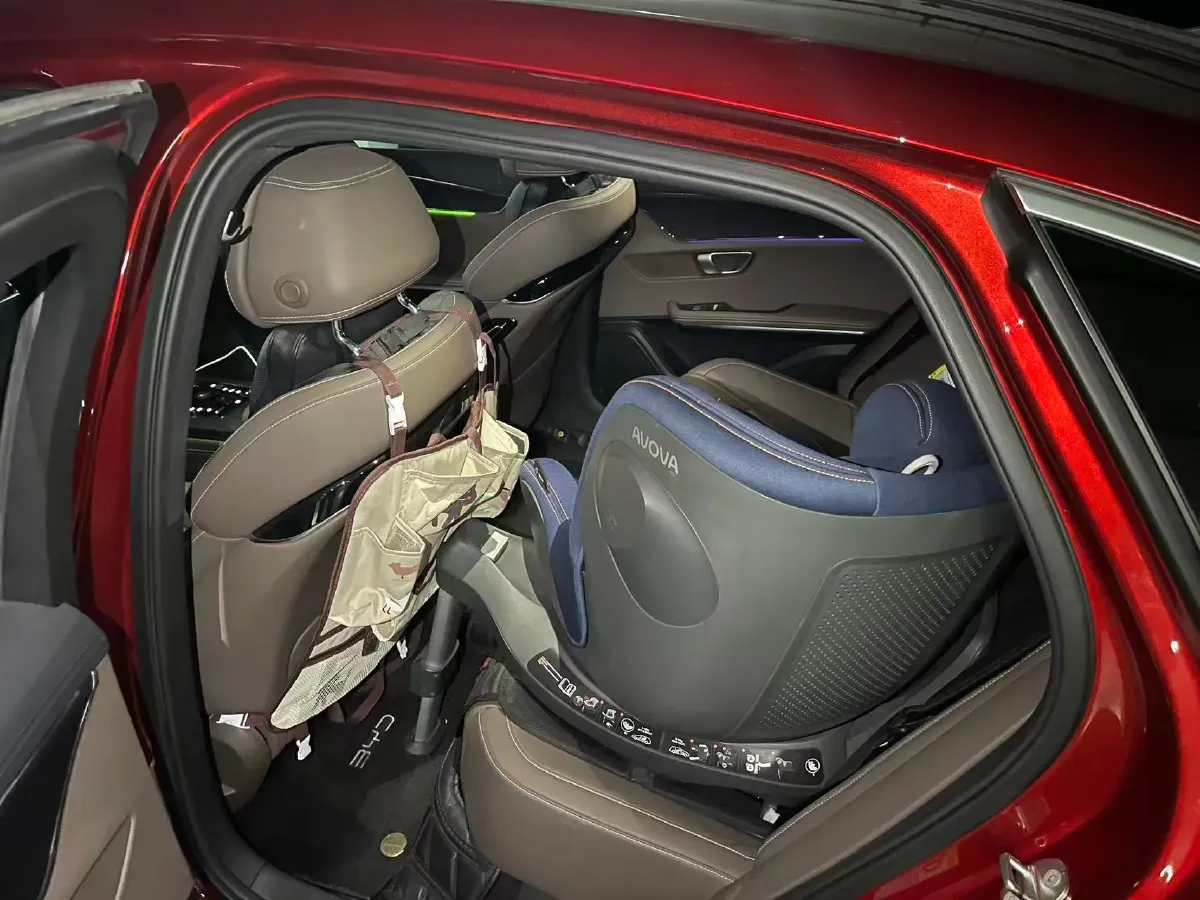 2020 BYD Han BEV 76.9KWH,autocango,china used car exporter,china ev exporter,chinese used car exporter,chinese used ev exporter