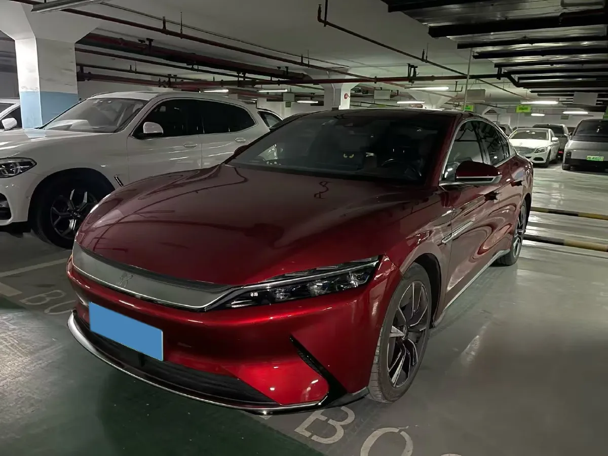 2020 BYD Han BEV 76.9KWH,autocango,china used car exporter,china ev exporter,chinese used car exporter,chinese used ev exporter