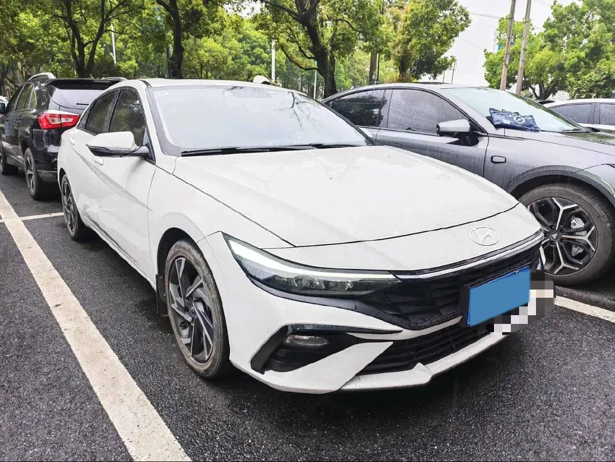 2022 Hyundai Elantra 1.5L 115HP L4 CVT,autocango,china used car exporter,china ev exporter,chinese used car exporter,chinese used ev exporter