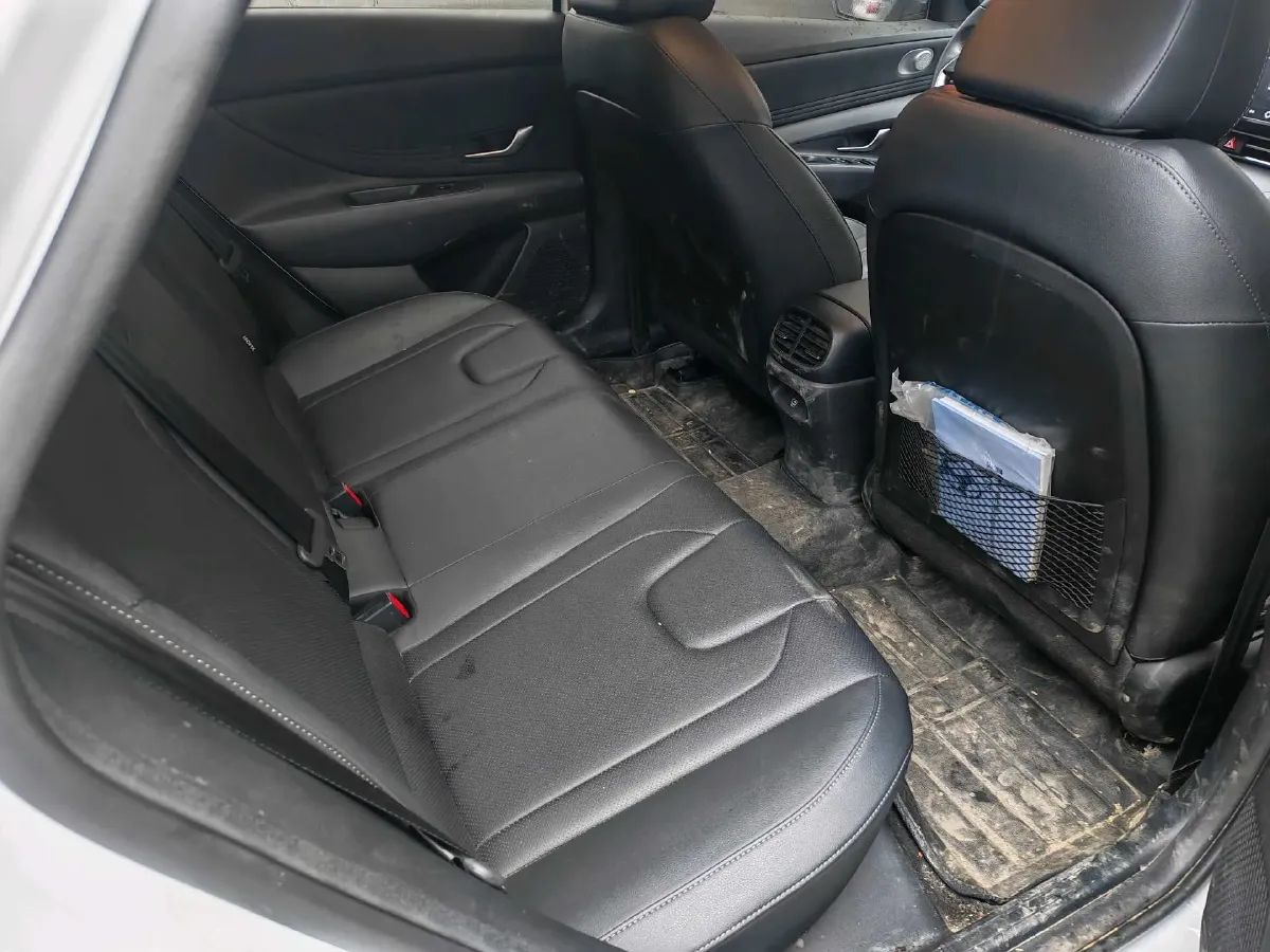 2022 Hyundai Elantra 1.5L 115HP L4 CVT,autocango,china used car exporter,china ev exporter,chinese used car exporter,chinese used ev exporter