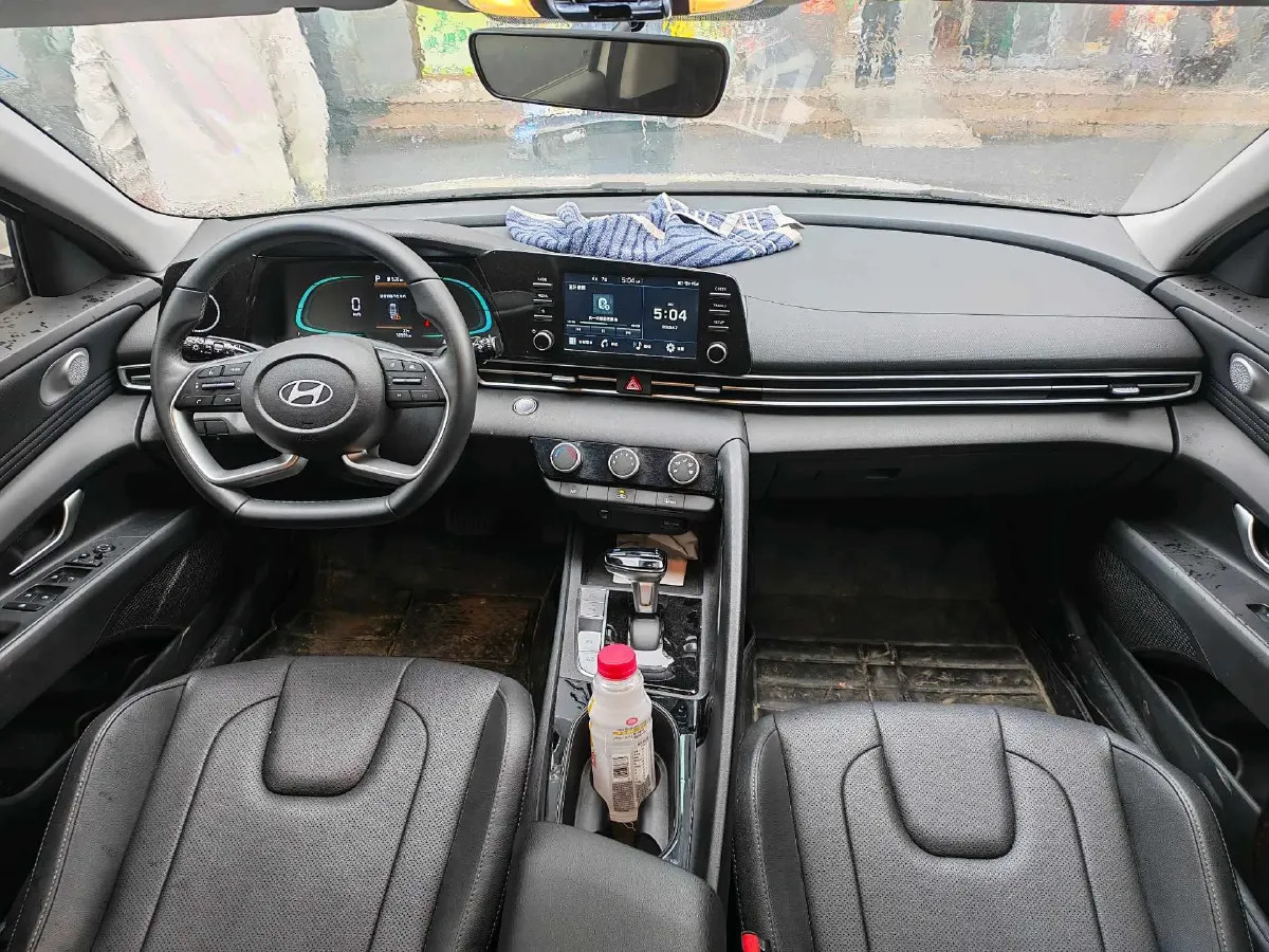 2022 Hyundai Elantra 1.5L 115HP L4 CVT,autocango,china used car exporter,china ev exporter,chinese used car exporter,chinese used ev exporter