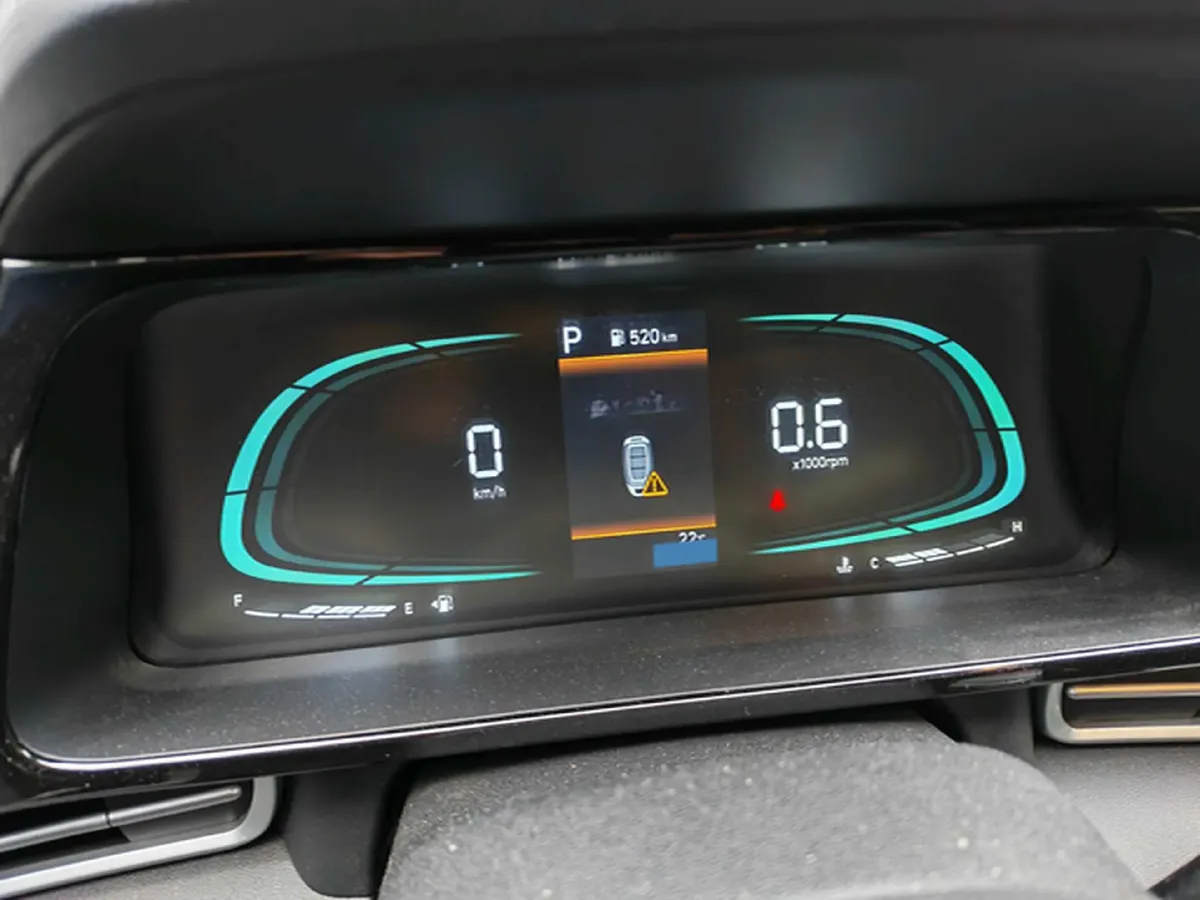 2022 Hyundai Elantra 1.5L 115HP L4 CVT,autocango,china used car exporter,china ev exporter,chinese used car exporter,chinese used ev exporter