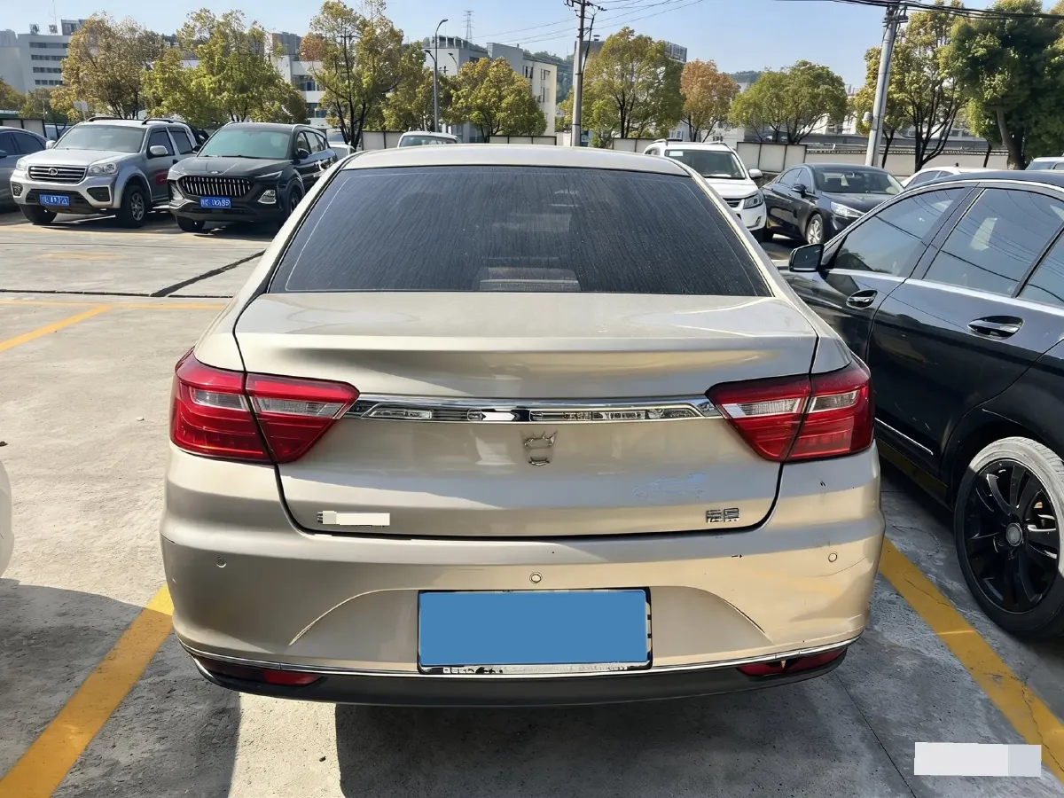 2018 Geely Vision 1.5L 109HP L4 4AT,autocango,china used car exporter,china ev exporter,chinese used car exporter,chinese used ev exporter