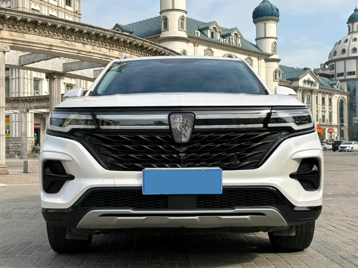 2020 Honda Vezel 1.5T 177HP L4 CVT,autocango,china used car exporter,china ev exporter,chinese used car exporter,chinese used ev exporter