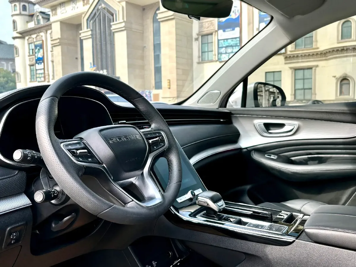 2020 Honda Vezel 1.5T 177HP L4 CVT,autocango,china used car exporter,china ev exporter,chinese used car exporter,chinese used ev exporter