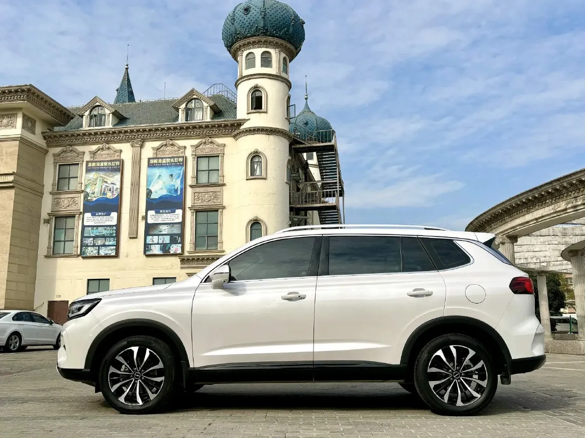 2020 Honda Vezel 1.5T 177HP L4 CVT,autocango,china used car exporter,china ev exporter,chinese used car exporter,chinese used ev exporter