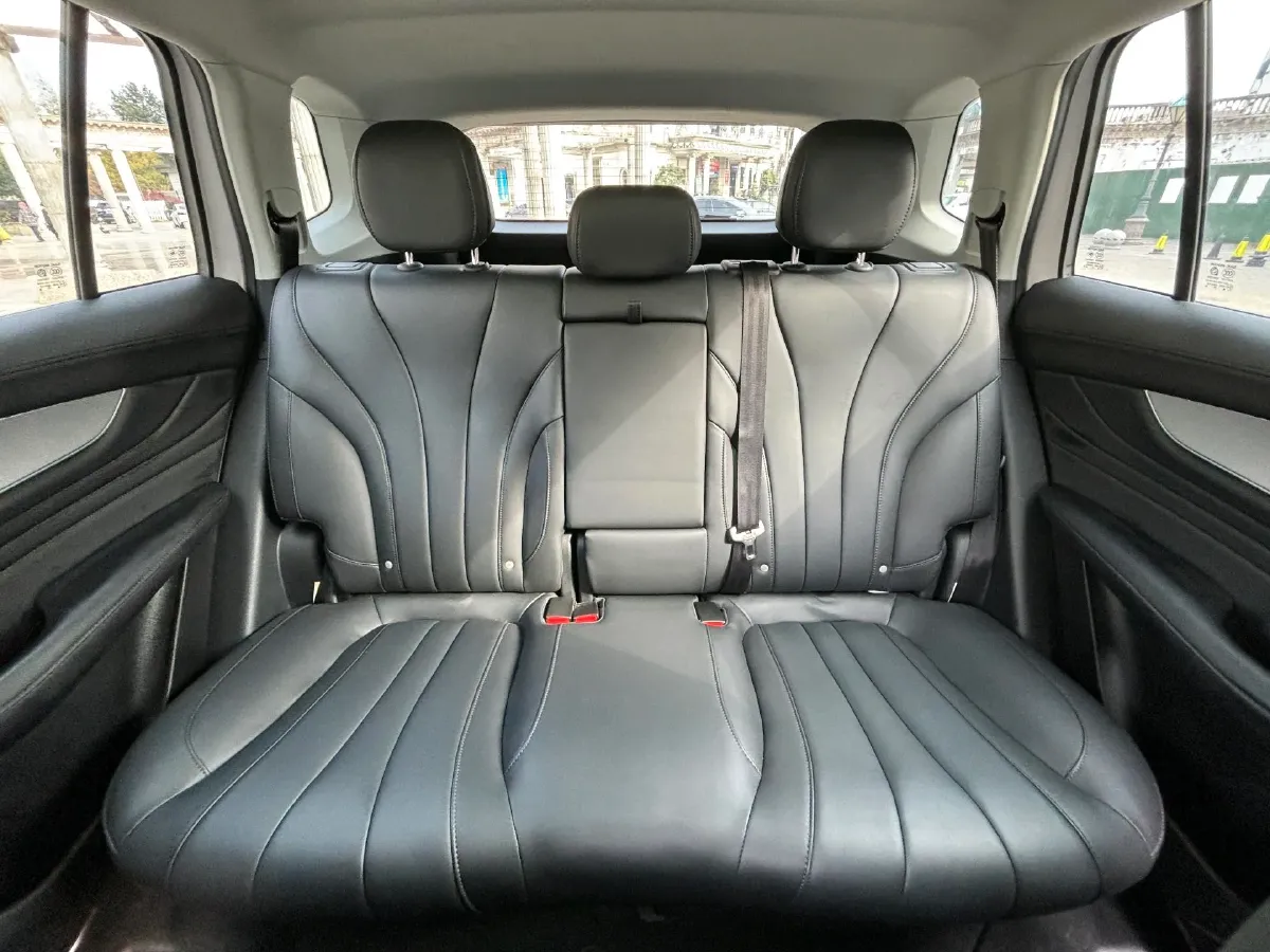 2020 Honda Vezel 1.5T 177HP L4 CVT,autocango,china used car exporter,china ev exporter,chinese used car exporter,chinese used ev exporter