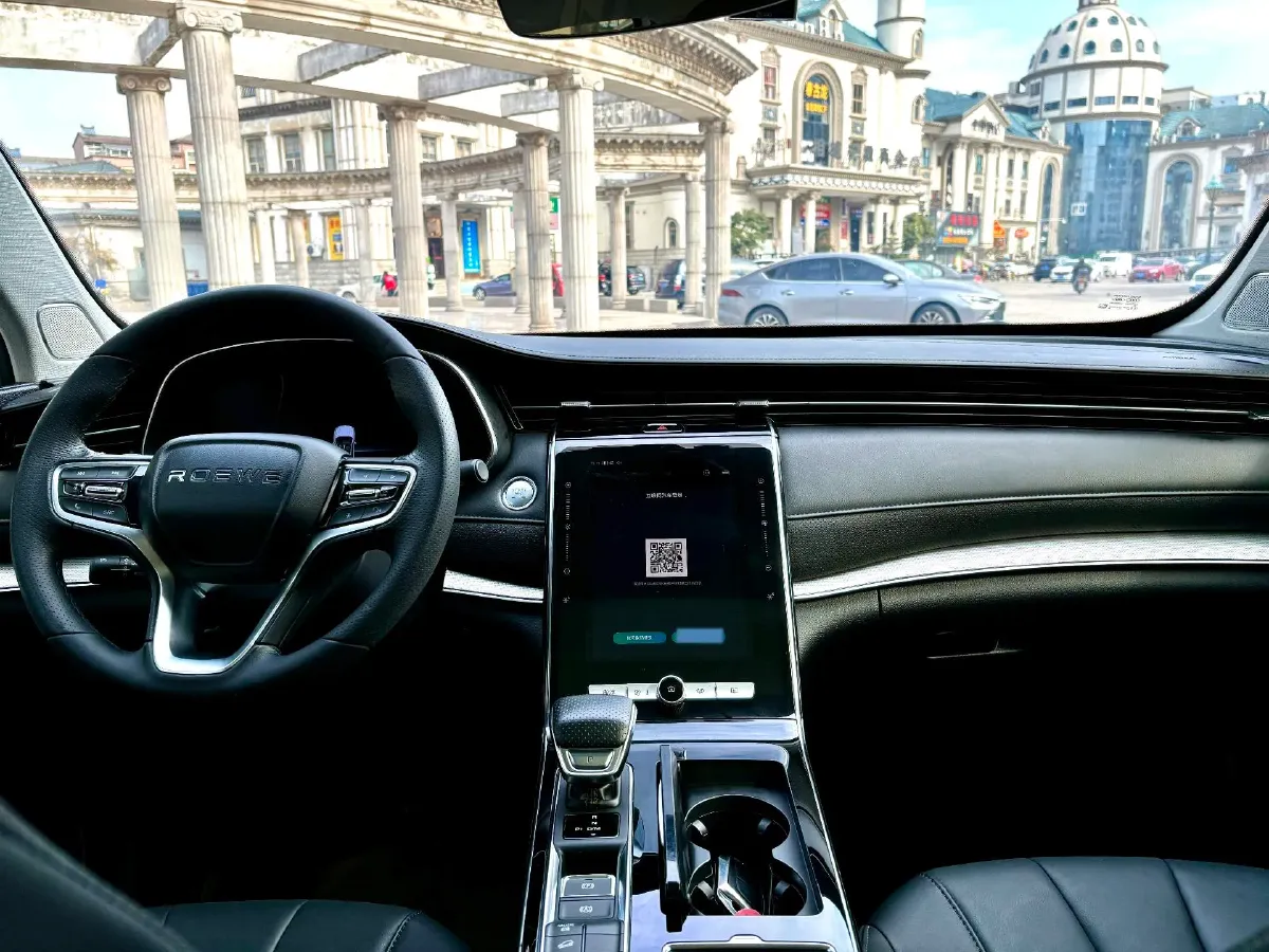 2020 Honda Vezel 1.5T 177HP L4 CVT,autocango,china used car exporter,china ev exporter,chinese used car exporter,chinese used ev exporter