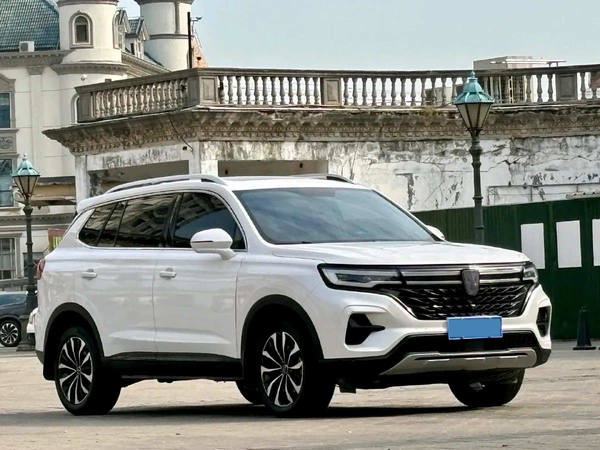 2020 Honda Vezel 1.5T 177HP L4 CVT,autocango,china used car exporter,china ev exporter,chinese used car exporter,chinese used ev exporter