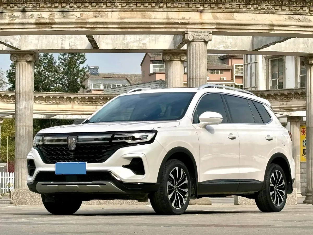 2020 Honda Vezel 1.5T 177HP L4 CVT,autocango,china used car exporter,china ev exporter,chinese used car exporter,chinese used ev exporter