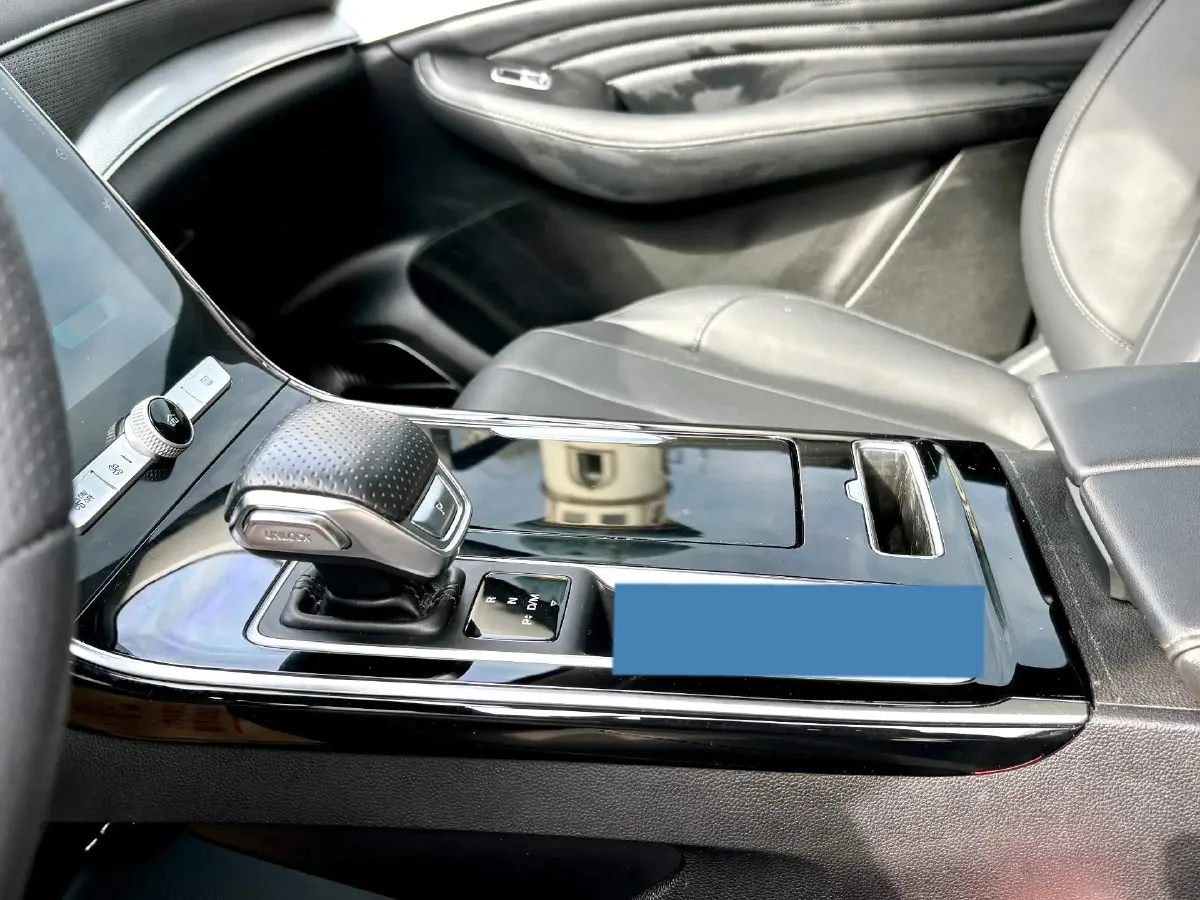 2020 Honda Vezel 1.5T 177HP L4 CVT,autocango,china used car exporter,china ev exporter,chinese used car exporter,chinese used ev exporter