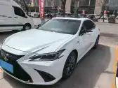 2020 LEXUS ES,autocango,china used car exporter,china ev exporter,chinese used car exporter,chinese used ev exporter