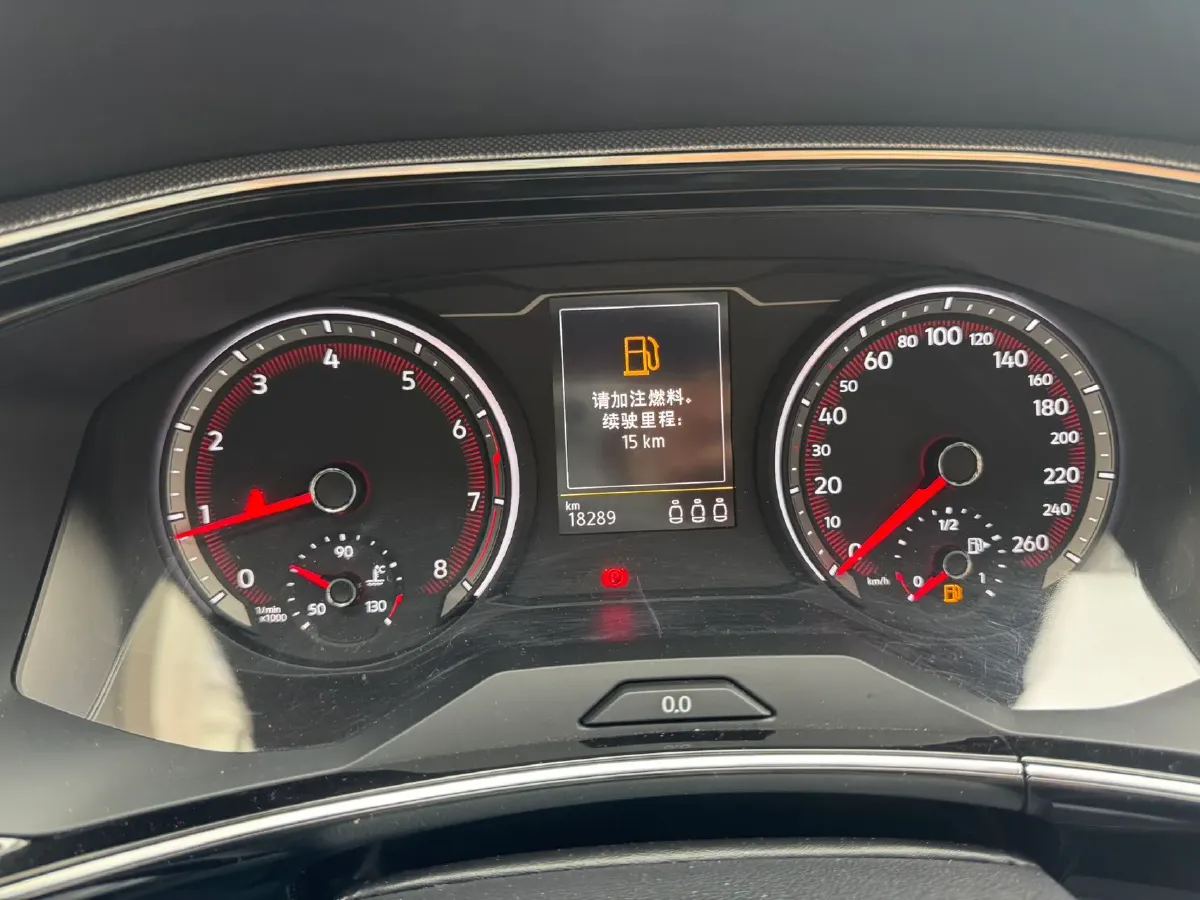 2022 Volkswagen Tayron 1.4T 150HP L4 7DCT,autocango,china used car exporter,china ev exporter,chinese used car exporter,chinese used ev exporter