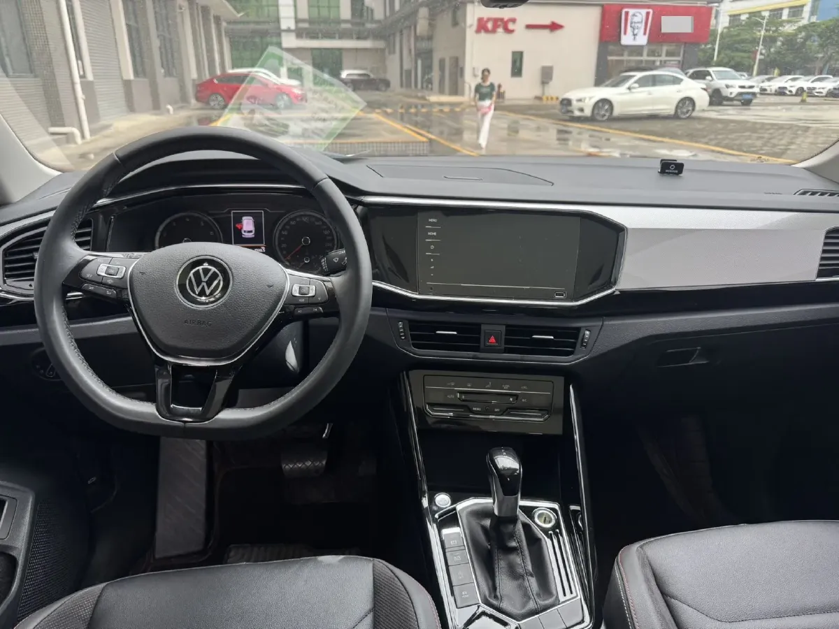 2022 Volkswagen Tayron 1.4T 150HP L4 7DCT,autocango,china used car exporter,china ev exporter,chinese used car exporter,chinese used ev exporter