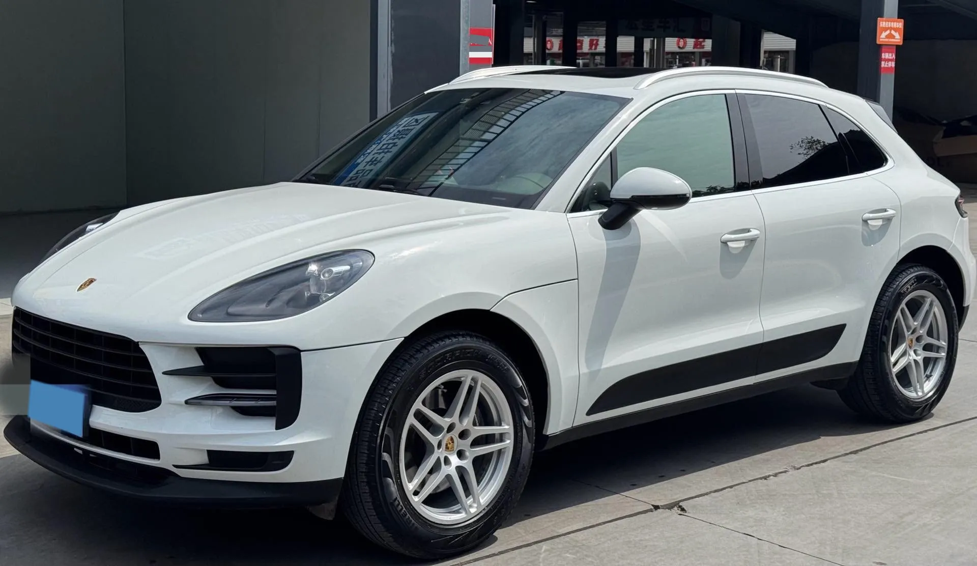 autocango,china used car exporter,china ev exporter,chinese used car exporter,chinese used ev exporter