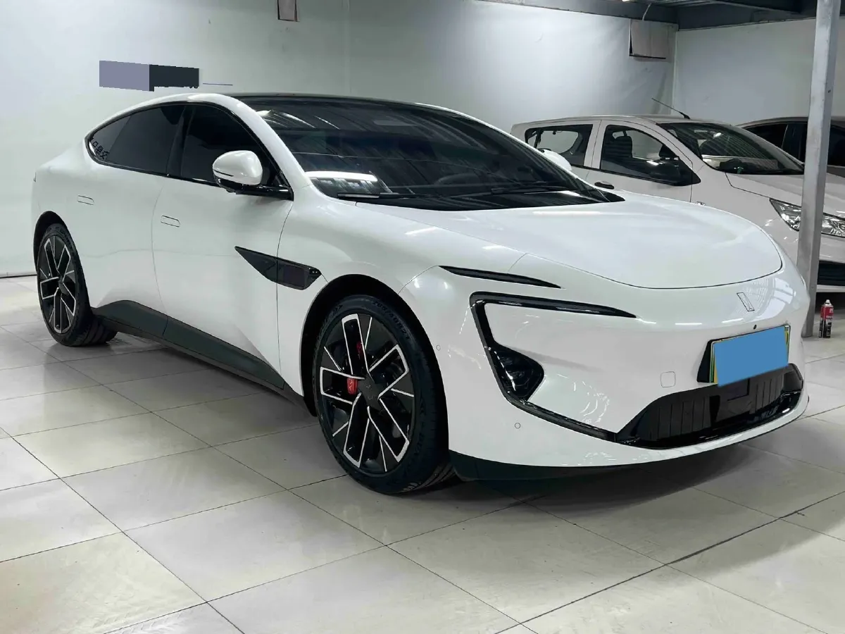 2024 Avatr 12 BEV 94.5KWH,autocango,china used car exporter,china ev exporter,chinese used car exporter,chinese used ev exporter