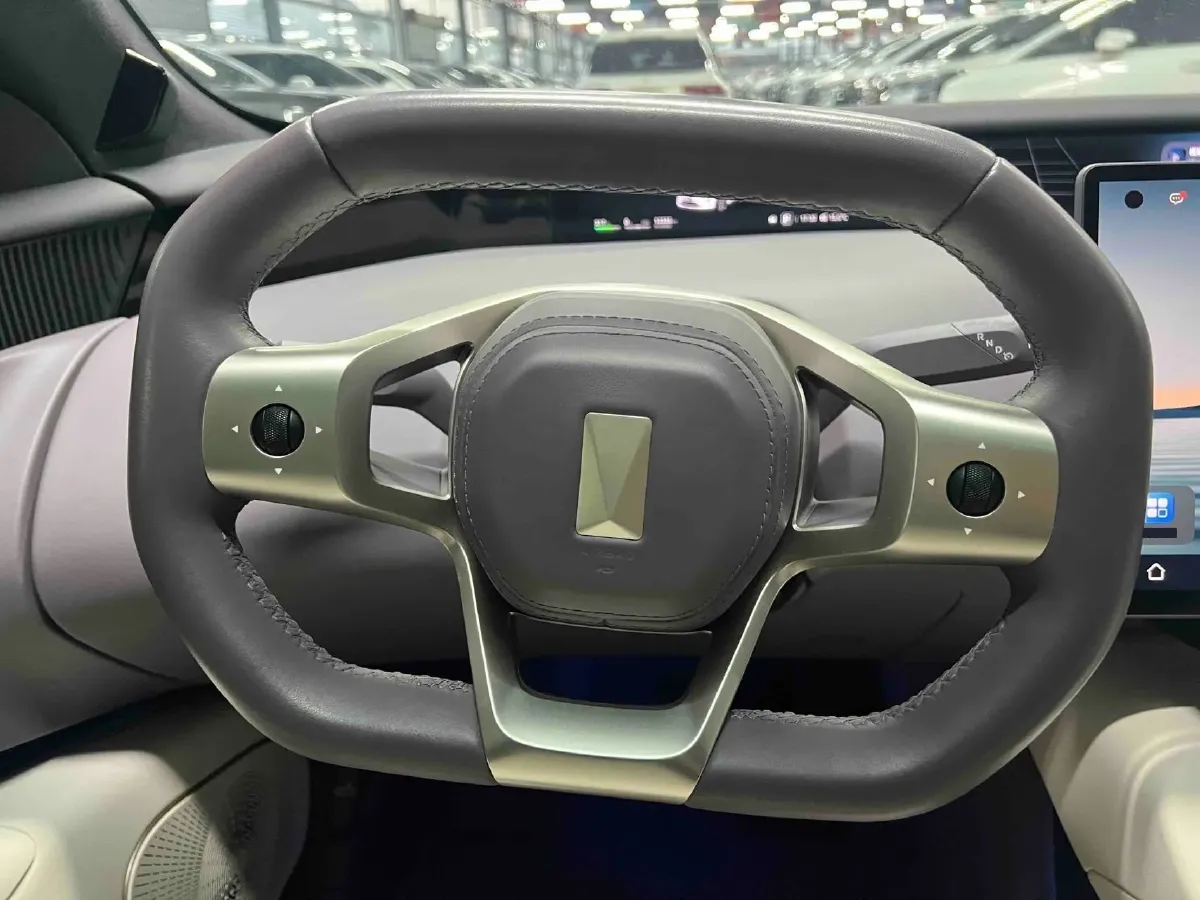 2024 Avatr 12 BEV 94.5KWH,autocango,china used car exporter,china ev exporter,chinese used car exporter,chinese used ev exporter