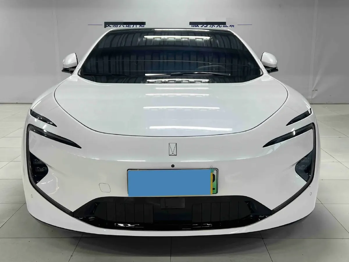 2024 Avatr 12 BEV 94.5KWH,autocango,china used car exporter,china ev exporter,chinese used car exporter,chinese used ev exporter