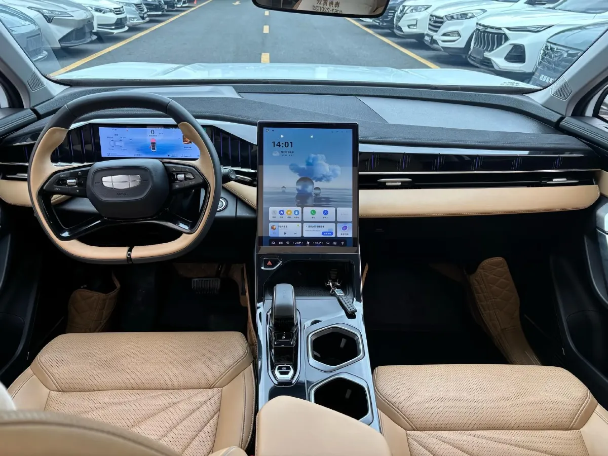 2023 Geely StarRay 1.5T 181HP L4 7DCT,autocango,china used car exporter,china ev exporter,chinese used car exporter,chinese used ev exporter