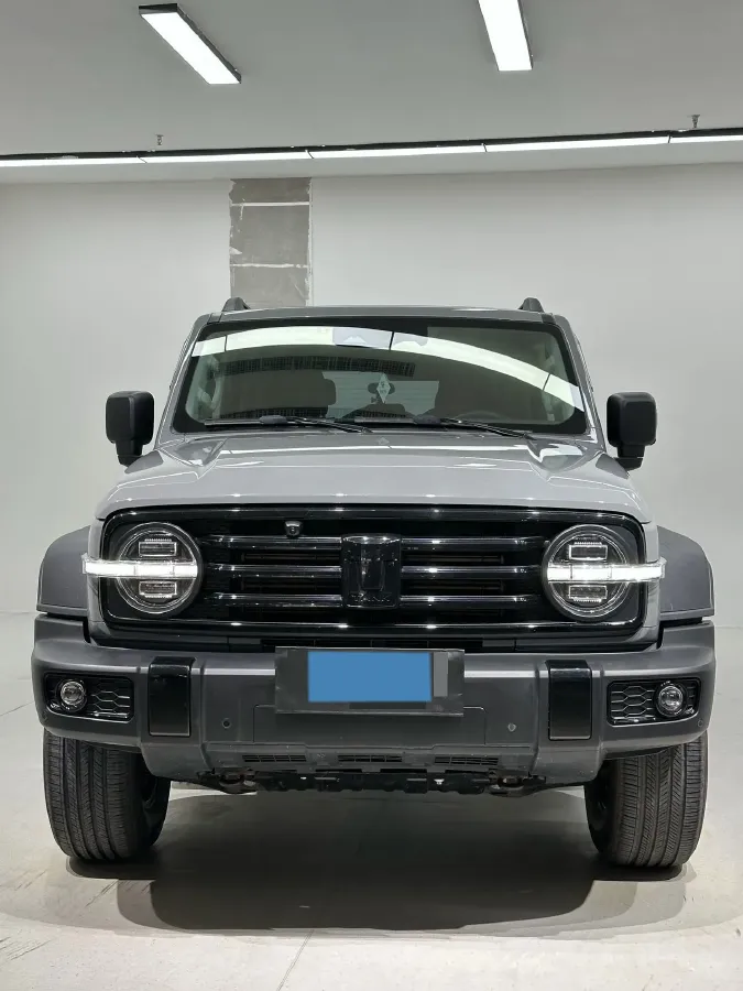 2021 Tank 300 2.0T 227HP L4 8AT,autocango,china used car exporter,china ev exporter,chinese used car exporter,chinese used ev exporter