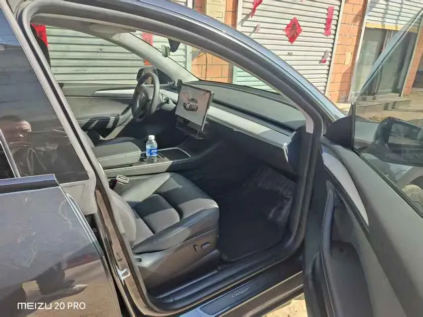 2024 Iveco OuSheng BEV 77.28KWH,autocango,china used car exporter,china ev exporter,chinese used car exporter,chinese used ev exporter