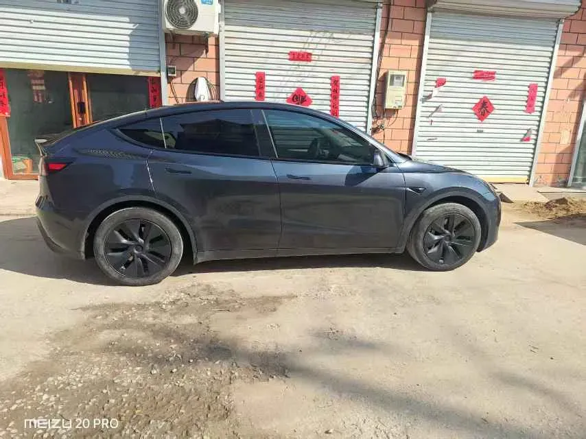 2024 Iveco OuSheng BEV 77.28KWH,autocango,china used car exporter,china ev exporter,chinese used car exporter,chinese used ev exporter