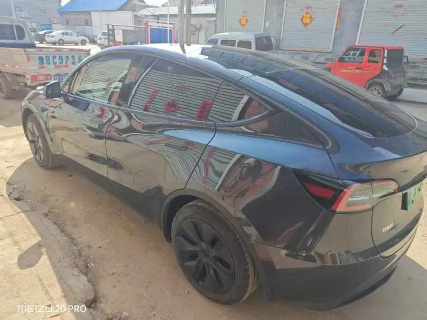 2024 Iveco OuSheng BEV 77.28KWH,autocango,china used car exporter,china ev exporter,chinese used car exporter,chinese used ev exporter