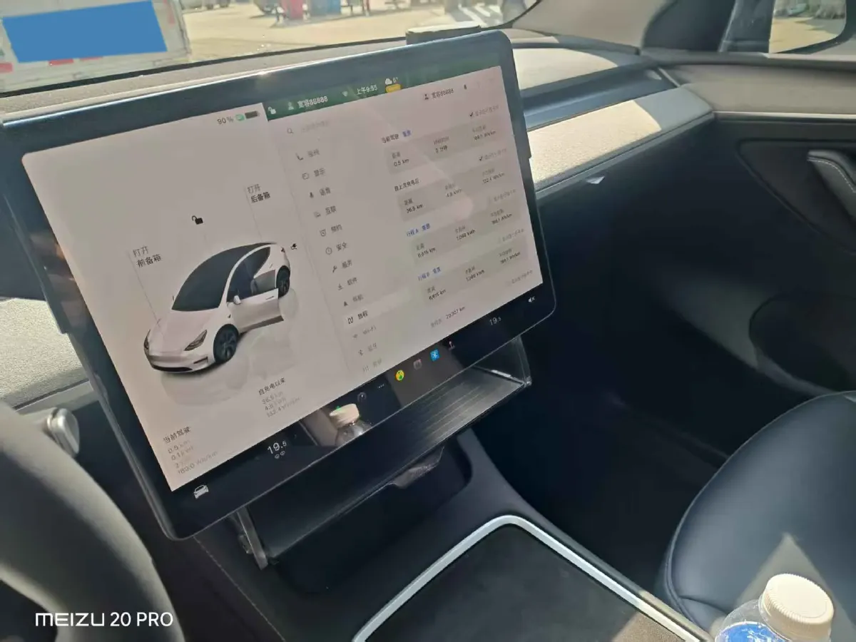 2024 Iveco OuSheng BEV 77.28KWH,autocango,china used car exporter,china ev exporter,chinese used car exporter,chinese used ev exporter