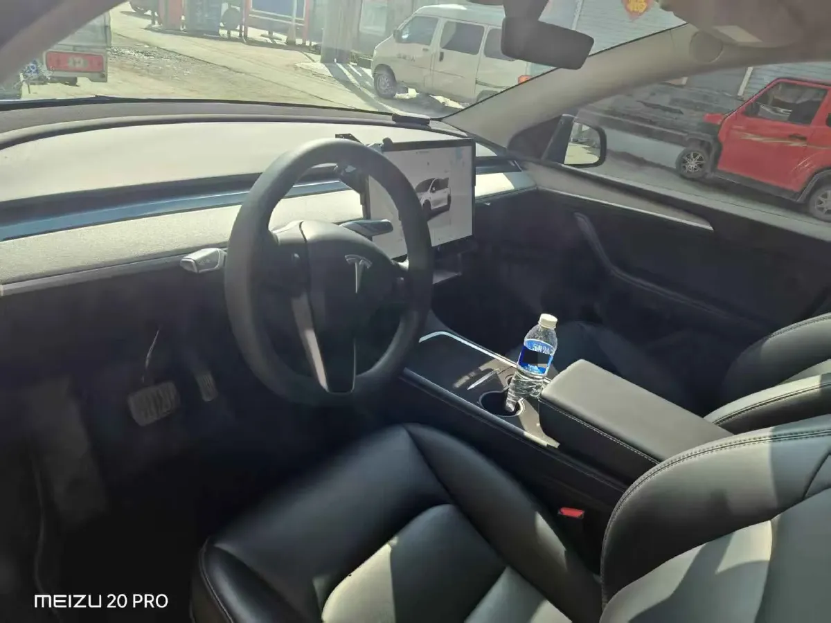 2024 Iveco OuSheng BEV 77.28KWH,autocango,china used car exporter,china ev exporter,chinese used car exporter,chinese used ev exporter