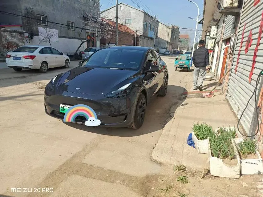 2024 Iveco OuSheng BEV 77.28KWH,autocango,china used car exporter,china ev exporter,chinese used car exporter,chinese used ev exporter