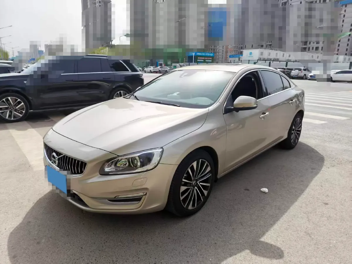 2019 Volkswagen Teramont 2.0T 220HP L4 7DCT,autocango,china used car exporter,china ev exporter,chinese used car exporter,chinese used ev exporter