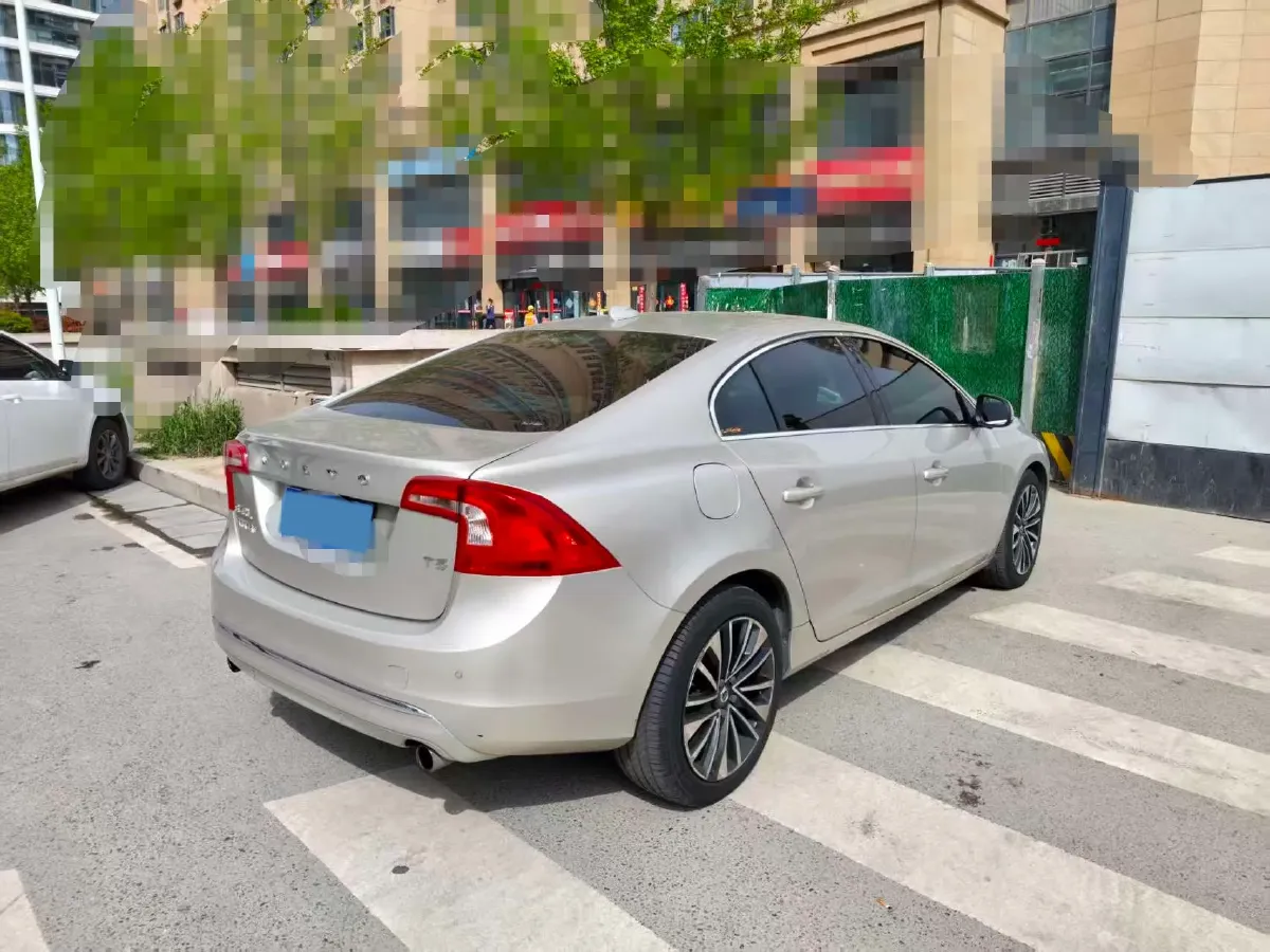 2019 Volkswagen Teramont 2.0T 220HP L4 7DCT,autocango,china used car exporter,china ev exporter,chinese used car exporter,chinese used ev exporter