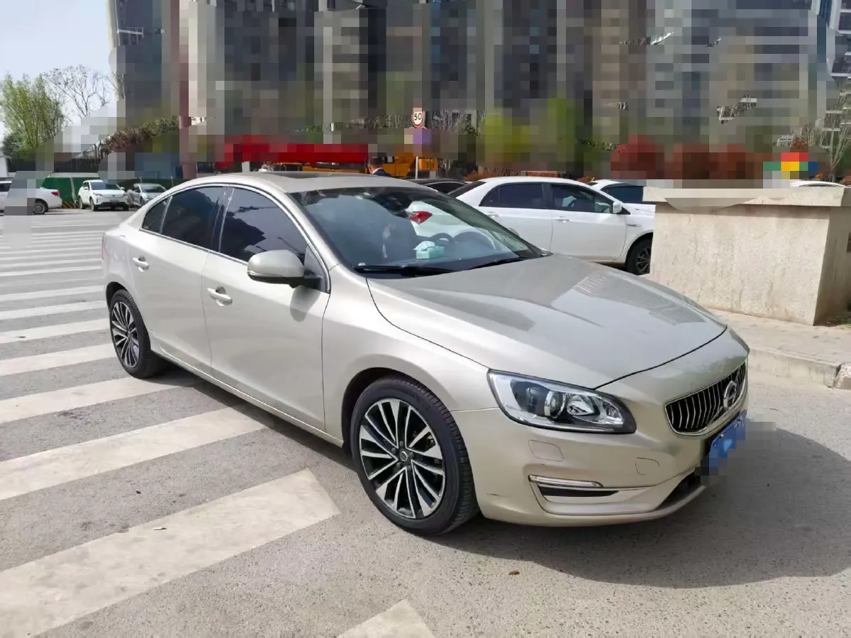 2019 Volkswagen Teramont 2.0T 220HP L4 7DCT,autocango,china used car exporter,china ev exporter,chinese used car exporter,chinese used ev exporter